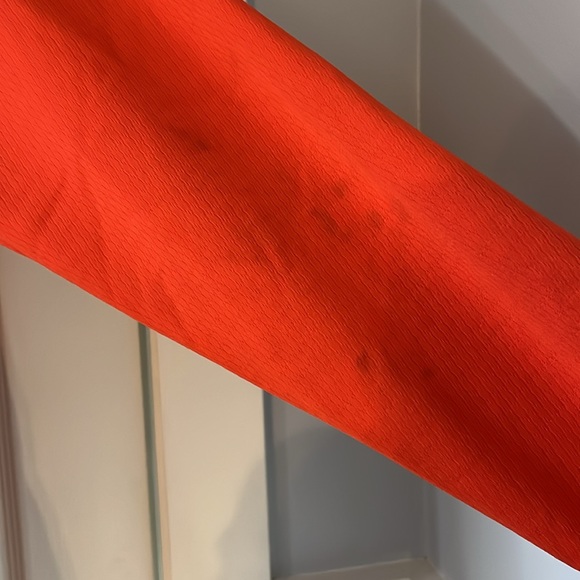 Medium Full Zip Under Armour Hoodie - Picture 4 of 4